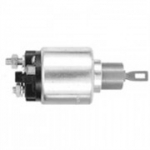 Magnetl&uuml;litus, starter MAGNETI MARELLI 940113050204