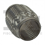 Flexitoru, v&auml;ljalskes&uuml;steem FA1 VW355-150