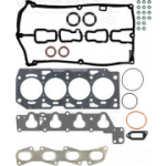 Tihendikomplekt, silindripea REINZ 02-36140-02