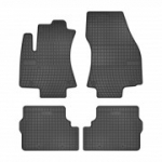 P&otilde;randamattid FROGUM 542759 Opel Zafira