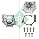 Veepump INA 538 0043 10