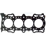 Tihend, silindripea ELRING 058.740