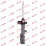 Amortisaator KYB 334063