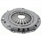 Sidurisurveplaat SACHS 3082 194 233