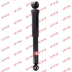 Amortisaator KYB 344801