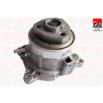 Veepump FAI AutoParts WP6610