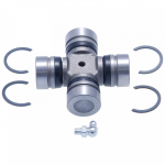 Liigend, pikiv&otilde;ll FEBEST ASHY-TUC