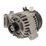 Generaator MAPCO 13602