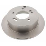 Piduriketas MAPCO 15272