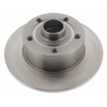 Piduriketas MAPCO 15868