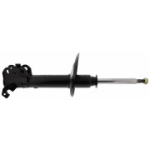 Amortisaator MAPCO 20557