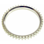 Hammasring, abs MAPCO 76543