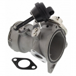 Egr-klapp MAPCO 83821