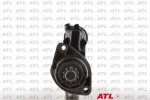 Starter ATL Autotechnik A 90 830