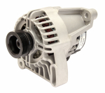Generaator MAPCO 13002