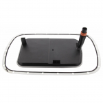 H&uuml;draulikafiltrikomplekt, automaatk&auml;igukast MAPCO 69018