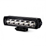 LED-riba LAZER ST6 EVOLUTION