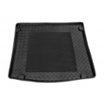 Pagasimatt REZAW PLAST 101826M VW Caddy