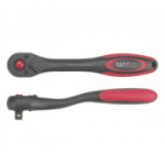 Nare YATO YT0295