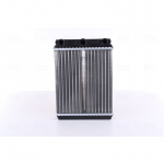 Soojusvaheti, salongik&uuml;te NISSENS 72016