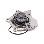 Veepump HEPU P676