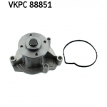 Veepump SKF VKPC 88851