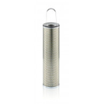 Filter, t&ouml;&ouml;h&uuml;draulika MANN-FILTER H 9005