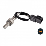 Lambda andur BLUE PRINT ADG07053