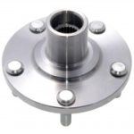 Rattarumm FEBEST 0182-SXU10F