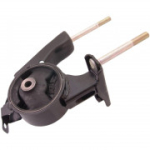 Mootorikinnitus FEBEST TM-088
