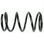 Vedru SACHS 998 146