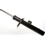 Amortisaator DENCKERMANN DSB061G
