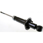 Amortisaator DENCKERMANN DSF081G