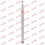 Amortisaator KYB 553164