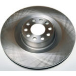 Piduriketas DENCKERMANN B130285