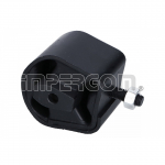 Paigutus, k&auml;igukast ORIGINAL IMPERIUM 35743