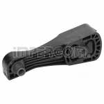 Mootorikinnitus ORIGINAL IMPERIUM 36811