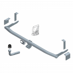 K&auml;rukonks BRINK 566900 MB Citan 415, Renault Kangoo