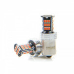 LED-pirn EINPARTS EPL186