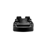 Monteeremiskomplekt THULE 4011 Opel Astra, Zafira