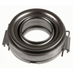 Survelaager SACHS 3151 834 001