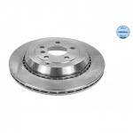 Piduriketas MEYLE 015 523 0040