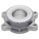 Rattarumm FEBEST 0282-V35R