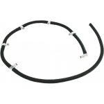 Voolik, j&auml;&auml;kk&uuml;tus METZGER 0840013