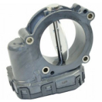 Drosselklapihoob METZGER 0892383