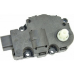 Seadeelement, seguklapp METZGER 0917285