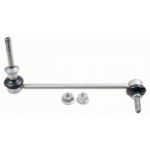 Stabilisaator, stabilisaator LEMF&Ouml;RDER 35462 02