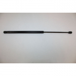 Gaasivedru, pagasi ja veoruum AUTOMEGA 100017210