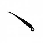 Kojamees, klaasipesu AUTOMEGA 100039810