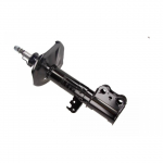 Amortisaator MAXGEAR 11-0434